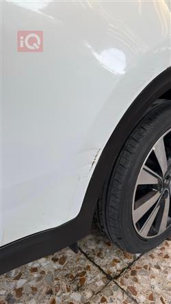 کیا سپۆرتاج